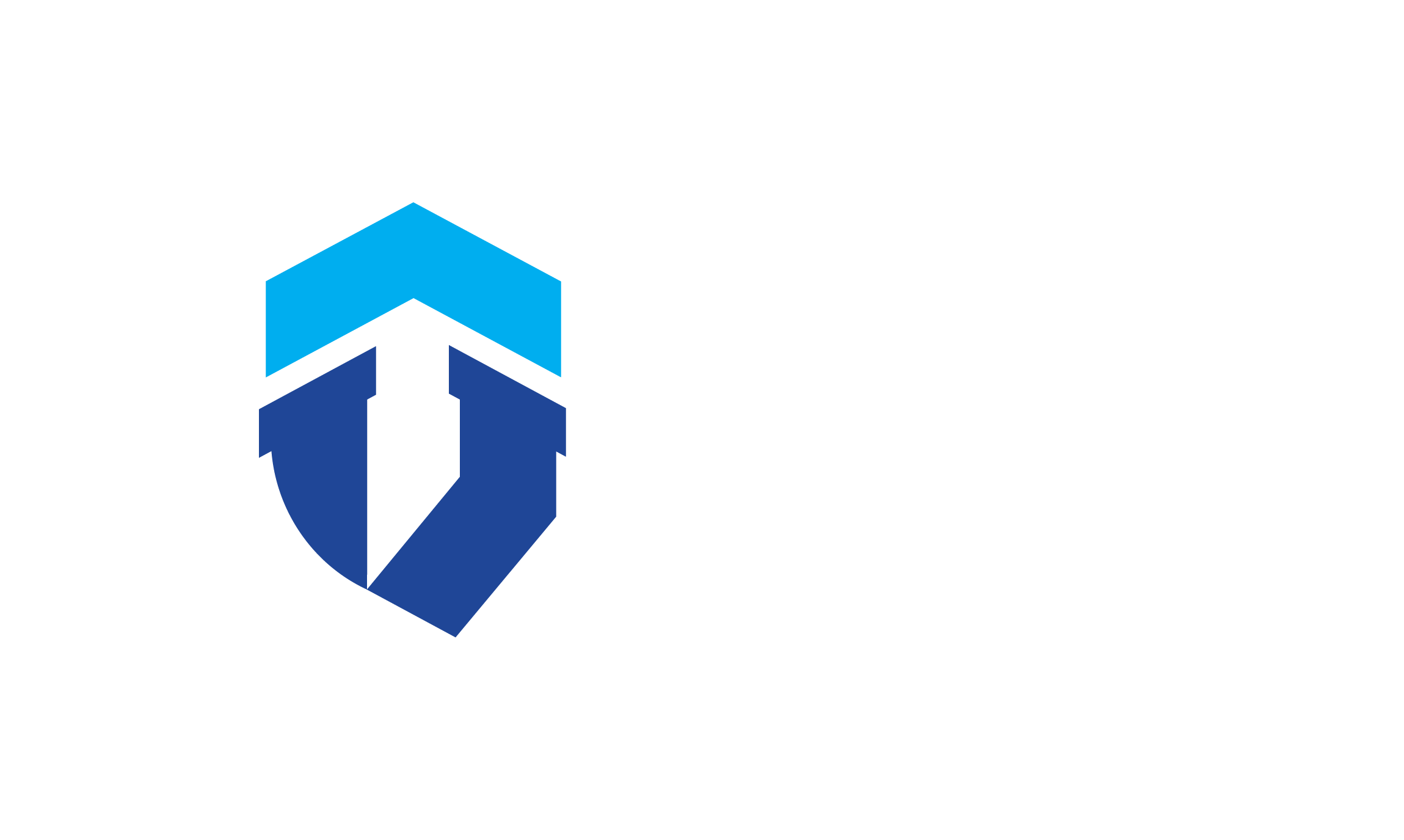 Valve House Trading Company