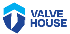 valvehouse logo